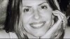 Autoridades realizan investigación en conexión con la desaparición de Jennifer Dulos
