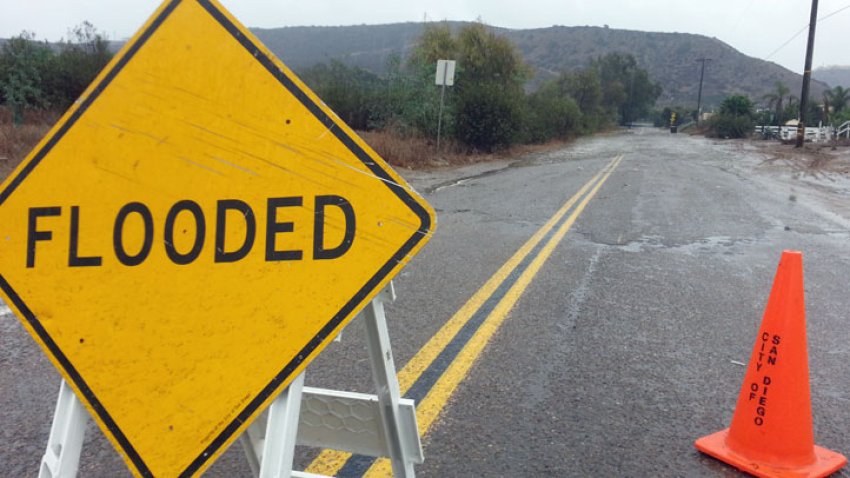 Flood_Generic_Sign_Road_Clo