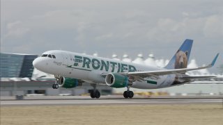 Frontier-Airlines-Media-Handout-2