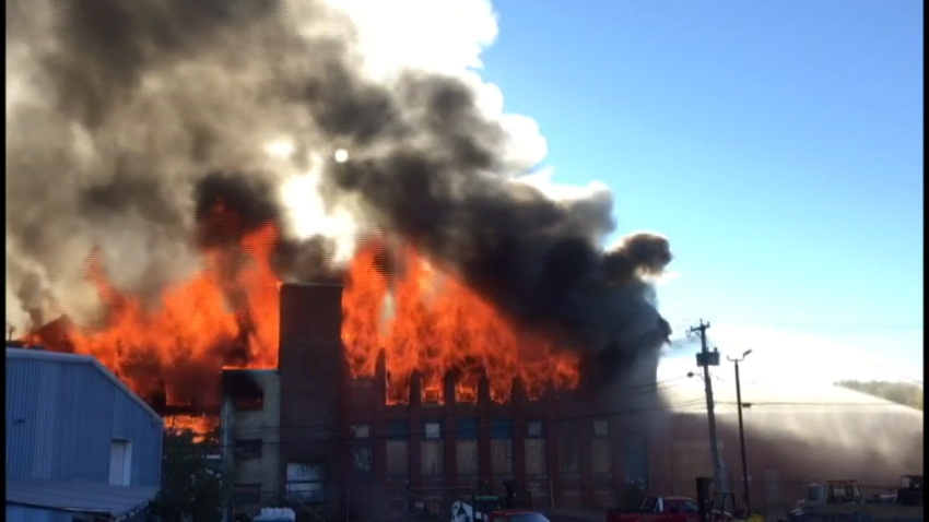 Fuego-haverhill-molino