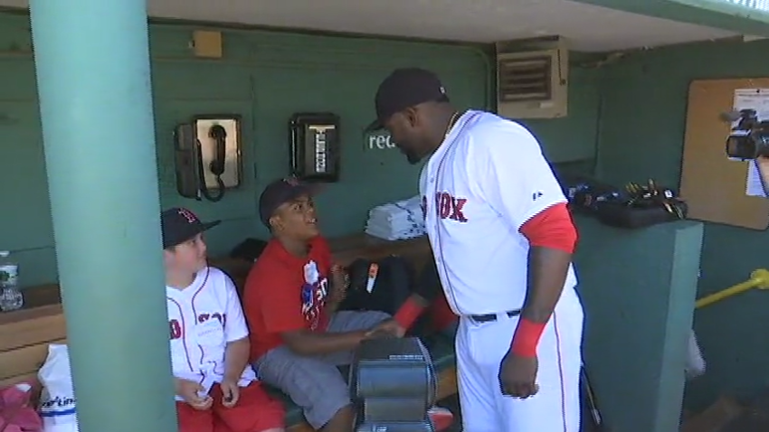 Galeria-Obier-RedSox-10