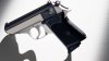 Investigación: No se mantiene registro de quién está autorizado a comprar armas legalmente en Rhode Island