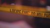 Conductor acusado de arrollar intencionalmente y matar a un hombre que iba en scooter en Boston