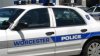Arrestado tras balacera mortal en Worcester