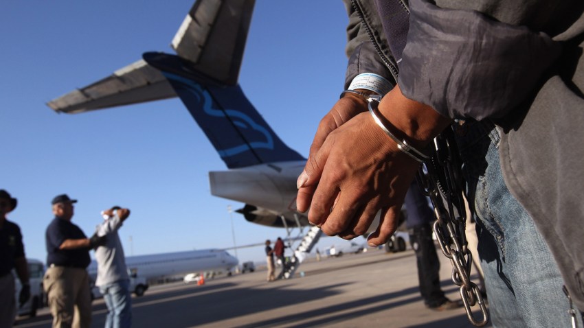 115937892JM018_UNDOCUMENTED