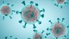 Reportan primer caso de coronavirus en Connecticut