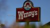 Gerente de Wendy’s acusado de incidente racista en Connecticut