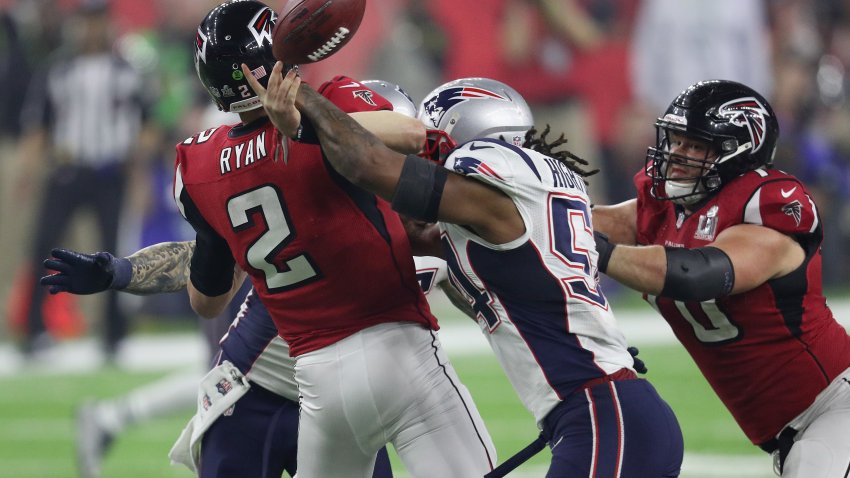 694911629MM00312_Super_Bowl