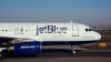 Jetblue consolida servicio en aeropuerto Logan