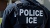 Ordenan a ICE a divulgar detalles sobre prácticas de detención en Maine
