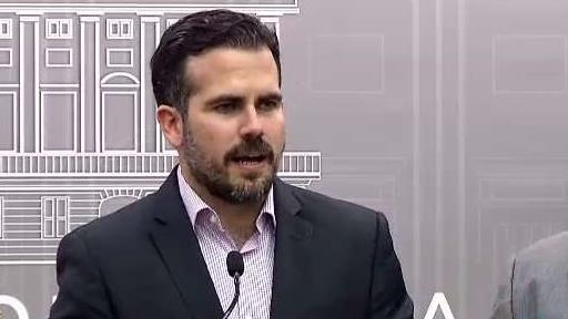 Gobernador_denuncia_trato_desigual_de_parte_de_FEMA