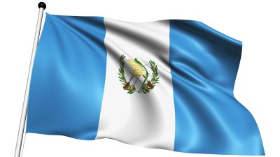 Consulado de Guatemala: Nueva herramienta para teléfonos celulares