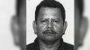 Tribunal de Guatemala condena expatrulleros por violaciones