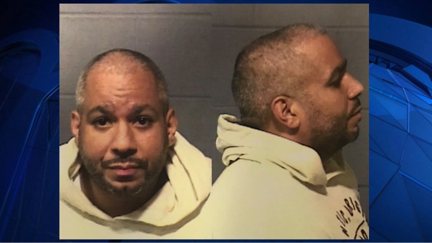 HARTFORD-POLICE-RAFAEL-ORTIZ