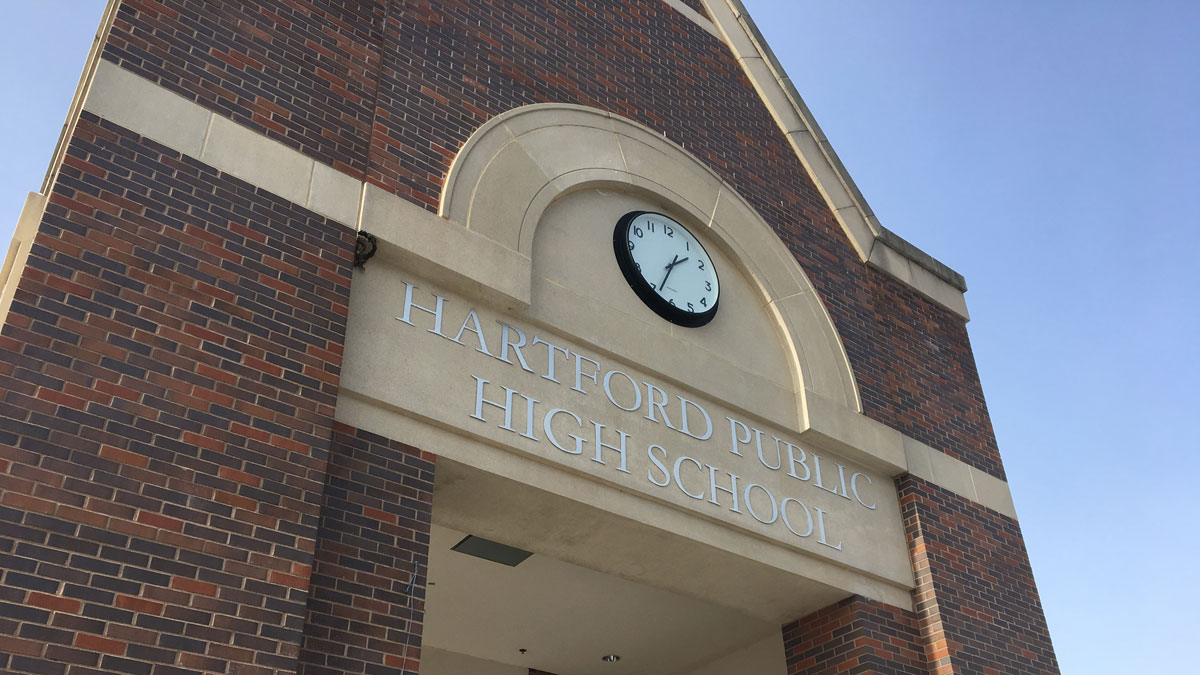 Escuelas P blicas De Hartford Planean Ofrecer Aprendizaje En Persona escuelas-p-blicas-de-hartford-planean-ofrecer-aprendizaje-en-persona