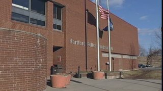 Hartford Police_722