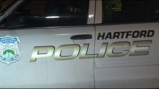 Hartford_Police_Sergeant_Under_Investigation.jpg