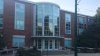 Subdirector de secundaria acusado de agresión sexual en escuela de New Haven