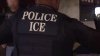 Fugitivo hispano buscado por asesinato es arrestado en refugio de migrantes en Cape Cod