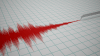 Terremoto de magnitud 6.3 sacude la región central de Colombia
