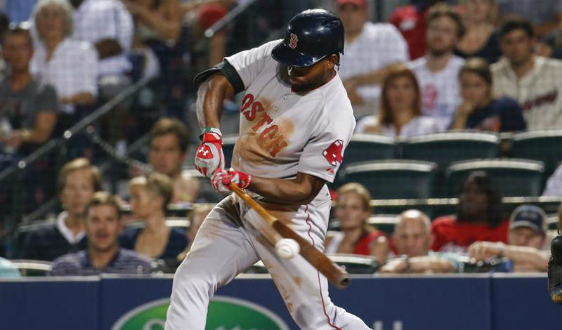 JB-JR-RedSox