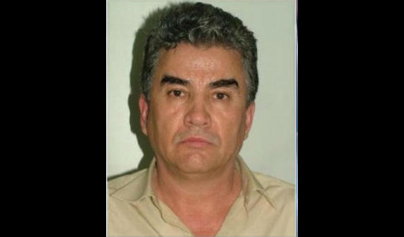 Jesus_Gutierrez_Guzman