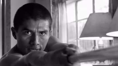 Le_niegan_visa_a_actor_de__Roma_