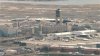 Remolcan avión en el aeropuerto Logan de Boston tras incidente que generó orden de parada en tierra
