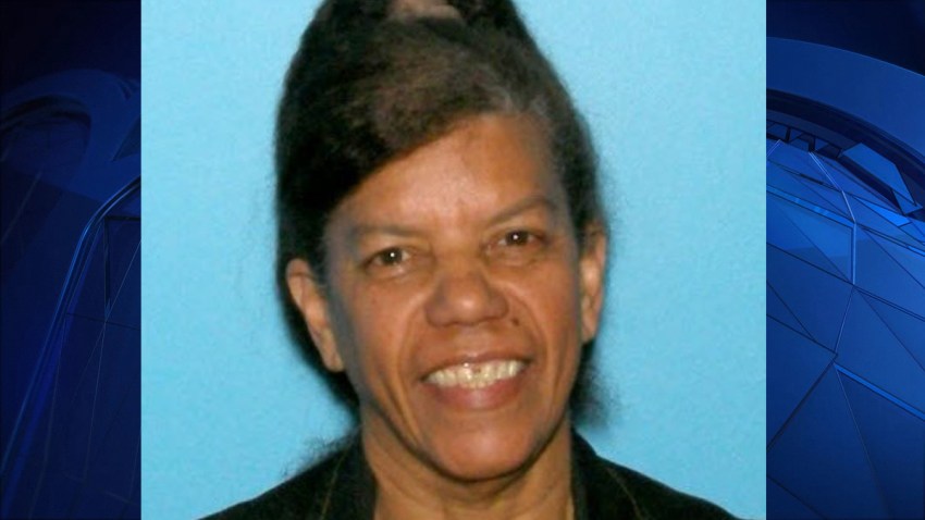 Luz Febres missing worcester woman