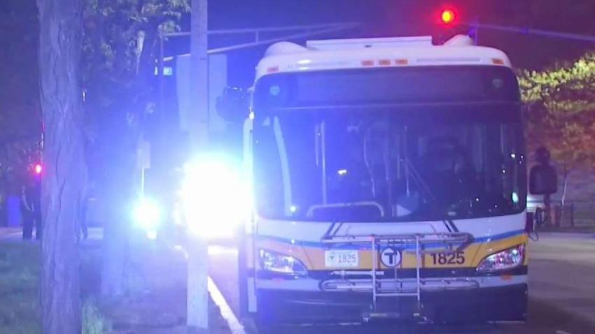 MBTA_Bus_Struck_by_Gunfire