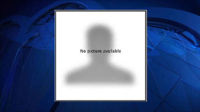 No photo of a missing person