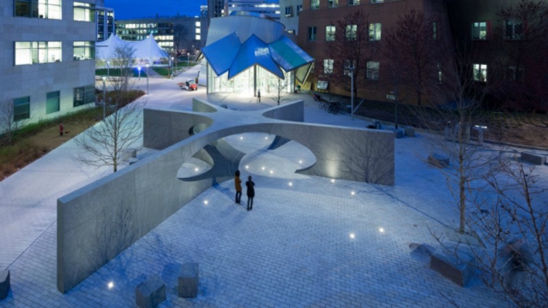 MIT-Collier-Memorial-02
