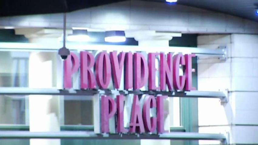 Man_Killed_In_Apparent_Fall_at_Providence_Place