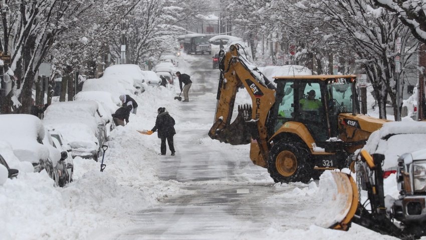 Mark-Garfinkel-Snow-Massachusetts