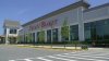 2 trabajadores en Market Basket en Chelsea dan positivo por coronavirus