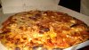 Amantes de la pizza votan por las 20 mejores pizzerías de Connecticut
