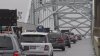 ¿Peajes en los puentes de Cape Cod? Esto es lo que propone un funcionario municipal
