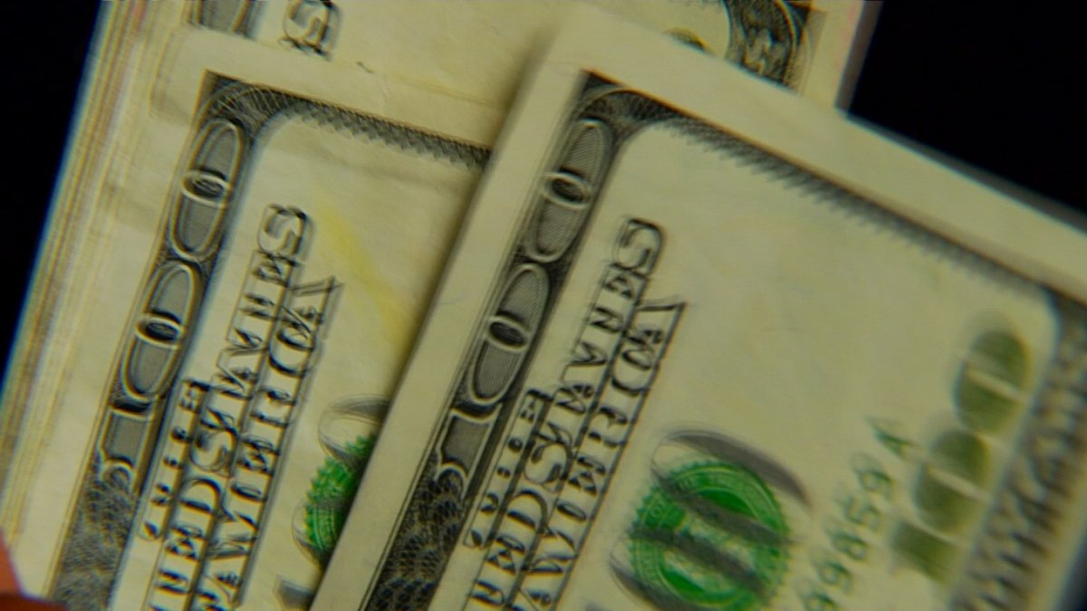 aumenta-salario-m-nimo-en-connecticut-telemundo-nueva-inglaterra