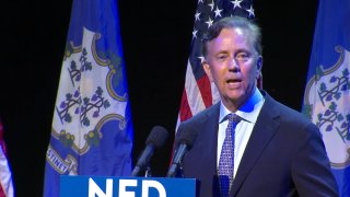 NED-LAMONT-VICTORY-SPEECH