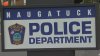 Hayan a dos niños solos en una casa con ‘numerosas’ armas de fuego y cocaína: Policía estatal de CT