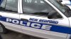Arrestan adolescente en relación con tiroteo afuera de tienda de conveniencia en New Bedford