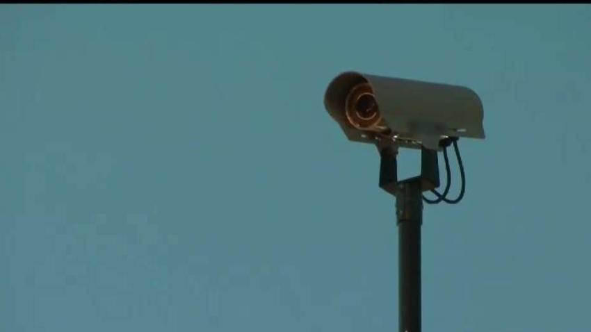 New_Traffic_Cameras_Going_Up_at_Traffic_Lights_in_Hamden.jpg