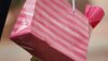 Victoria’s Secret cierra su sitio web debido a un “incidente de seguridad”