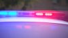 Autoridades investigan apuñalamiento mortal en Brockton