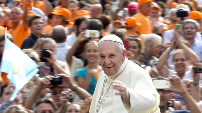 Papa-Francisco2