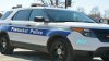 4 arrestados en Pawtucket en conexión con muerte de niño de 1 año