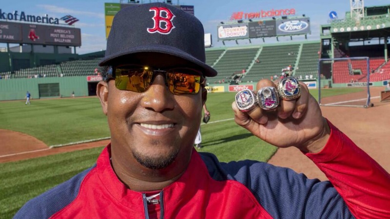 Pedro-Martinez-Red-Sox-Fundation-Twitter