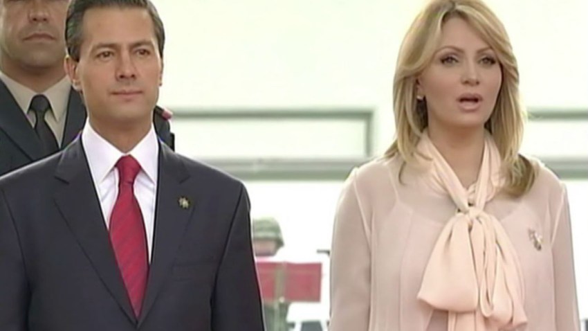 Pena-Nieto-Angelica-Rivera1