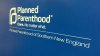 Estados contribuyen a fondos para Planned Parenthood