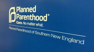 Planned-Parenthood-Connecticut
